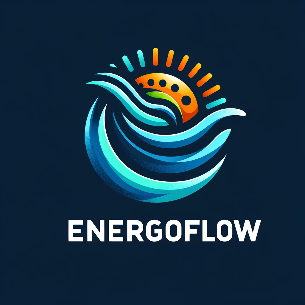 EnergoFlow